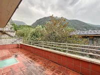Недвижимость Chalet for sale in Escaldes Engordany with 9 bedrooms: 53