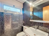 Недвижимость Chalet for sale in Escaldes Engordany with 9 bedrooms: 54