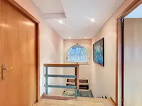 Недвижимость Chalet for sale in Escaldes Engordany with 9 bedrooms: 55