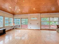Недвижимость Chalet for sale in Escaldes Engordany with 9 bedrooms: 56
