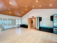 Недвижимость Chalet for sale in Escaldes Engordany with 9 bedrooms: 57