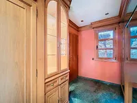 Недвижимость Chalet for sale in Escaldes Engordany with 9 bedrooms: 59