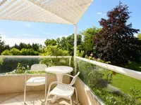 Недвижимость Apartment 4 rooms: 1