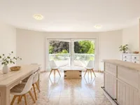 Недвижимость Apartment 4 rooms: 4