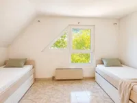 Недвижимость Apartment 4 rooms: 7