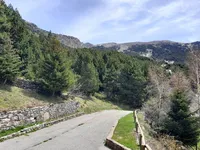 Недвижимость Townhouse for sale in Canillo, 3 bedrooms: 4