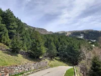 Недвижимость Townhouse for sale in Canillo, 3 bedrooms: 5