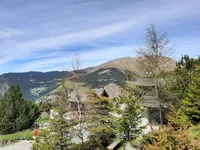 Недвижимость Townhouse for sale in Canillo, 3 bedrooms: 6