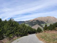 Недвижимость Townhouse for sale in Canillo, 3 bedrooms: 7