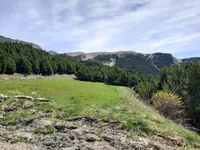 Недвижимость Townhouse for sale in Canillo, 3 bedrooms: 8