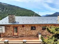 Недвижимость Townhouse for sale in Canillo, 3 bedrooms: 10