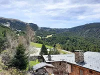 Недвижимость Townhouse for sale in Canillo, 3 bedrooms: 11