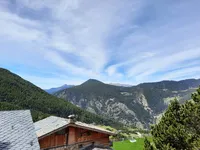 Недвижимость Townhouse for sale in Canillo, 3 bedrooms: 12