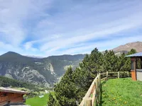 Недвижимость Townhouse for sale in Canillo, 3 bedrooms: 13