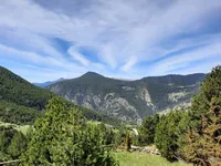 Недвижимость Townhouse for sale in Canillo, 3 bedrooms: 14