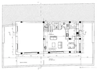 Недвижимость Townhouse for sale in Canillo, 3 bedrooms: 19