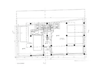 Недвижимость Townhouse for sale in Canillo, 3 bedrooms: 20
