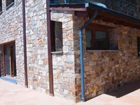 Недвижимость Townhouse for sale in Canillo, 3 bedrooms: 3