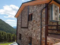 Недвижимость Townhouse for sale in Canillo, 3 bedrooms: 4