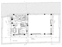 Недвижимость Townhouse for sale in Canillo, 3 bedrooms: 6