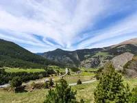 Недвижимость Townhouse for sale in Canillo, 3 bedrooms: 11