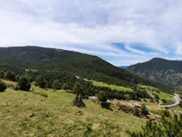 Недвижимость Townhouse for sale in Canillo, 3 bedrooms: 12