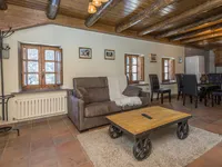 Недвижимость Chalet for sale in Incles with 3 bedrooms: 2