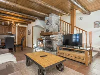 Недвижимость Chalet for sale in Incles with 3 bedrooms: 3