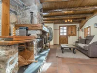 Недвижимость Chalet for sale in Incles with 3 bedrooms: 5