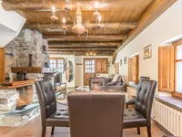 Недвижимость Chalet for sale in Incles with 3 bedrooms: 6