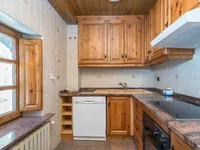 Недвижимость Chalet for sale in Incles with 3 bedrooms: 7