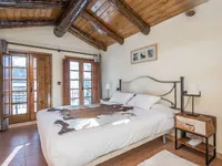 Недвижимость Chalet for sale in Incles with 3 bedrooms: 8