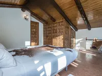 Недвижимость Chalet for sale in Incles with 3 bedrooms: 9