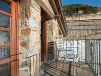 Недвижимость Chalet for sale in Incles with 3 bedrooms: 10