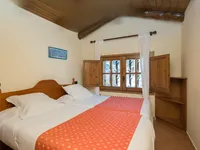 Недвижимость Chalet for sale in Incles with 3 bedrooms: 11