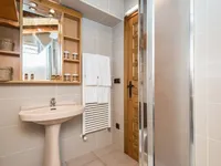 Недвижимость Chalet for sale in Incles with 3 bedrooms: 12