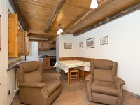 Недвижимость Chalet for sale in Incles with 3 bedrooms: 13