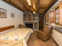 Недвижимость Chalet for sale in Incles with 3 bedrooms: 14
