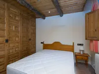 Недвижимость Chalet for sale in Incles with 3 bedrooms: 15
