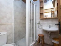Недвижимость Chalet for sale in Incles with 3 bedrooms: 16