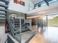 Недвижимость Spectacular Chalet in La Massana with Sun and Quality Finishes: 1