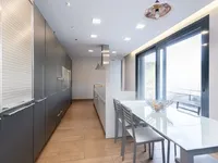 Недвижимость Spectacular Chalet in La Massana with Sun and Quality Finishes: 4
