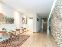 Недвижимость Spectacular Chalet in La Massana with Sun and Quality Finishes: 5