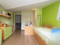 Недвижимость Spectacular Chalet in La Massana with Sun and Quality Finishes: 6