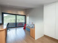 Недвижимость Spectacular Chalet in La Massana with Sun and Quality Finishes: 7