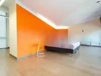 Недвижимость Spectacular Chalet in La Massana with Sun and Quality Finishes: 8