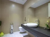 Недвижимость Spectacular Chalet in La Massana with Sun and Quality Finishes: 9