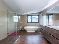 Недвижимость Spectacular Chalet in La Massana with Sun and Quality Finishes: 10