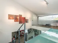 Недвижимость Spectacular Chalet in La Massana with Sun and Quality Finishes: 12