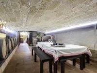 Недвижимость Spectacular Chalet in La Massana with Sun and Quality Finishes: 13